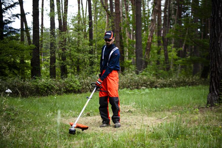 Echo Grass trimmer attachment for DPAS-2600 MTA-DTB - MTA-DTB 2021 (3).jpg